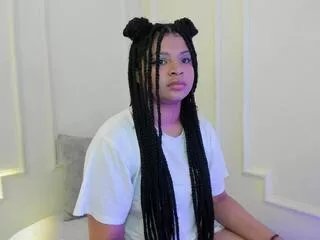 dakota_mars on Flirt4Free