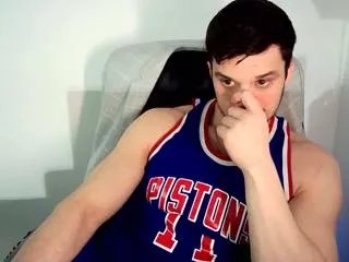 daniel_kraig on Flirt4Free