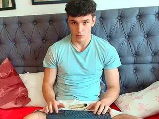 danny_cuomo from Flirt4Free