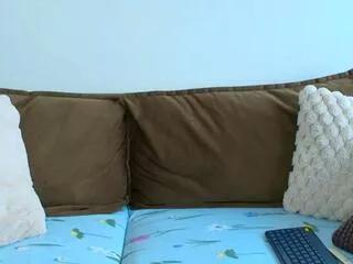 danny_cuomo from Flirt4Free