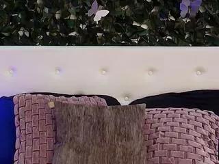 dante_velvet from Flirt4Free
