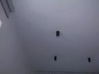 dany_davis from Flirt4Free