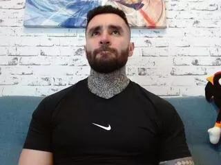 darlex_stud from Flirt4Free