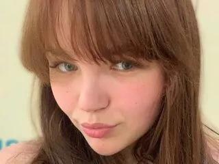 denna_mans from Flirt4Free