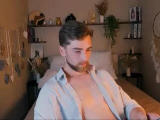 dexter_miller on Flirt4Free