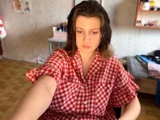 diana_kennemuth from Flirt4Free