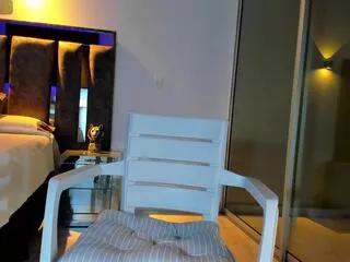 dion_seans from Flirt4Free