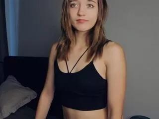 doris_broady from Flirt4Free