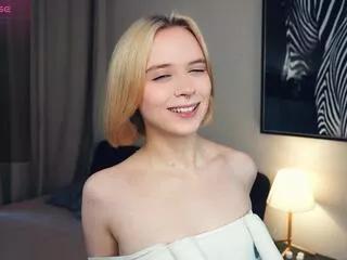 eda_alison from Flirt4Free