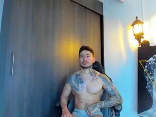 eddyy_guzman from Flirt4Free