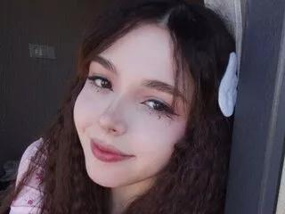 edyth_darnell from Flirt4Free