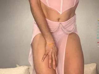 elisa_valenti from Flirt4Free