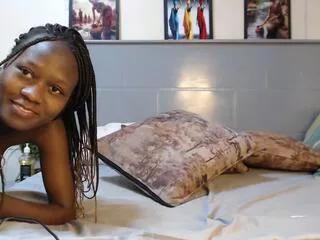 emily_riley from Flirt4Free