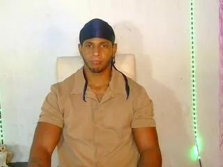 erick_madison from Flirt4Free