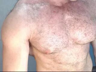 erik_jones from Flirt4Free