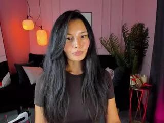 erika_soft from Flirt4Free