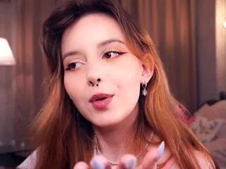 erlene_flitton from Flirt4Free