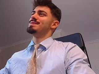 ervin_bloom from Flirt4Free