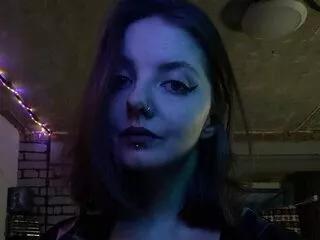 esma_golson from Flirt4Free