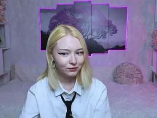 esme_eady from Flirt4Free