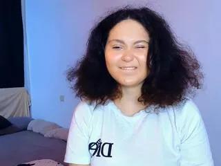 ethal_harder from Flirt4Free