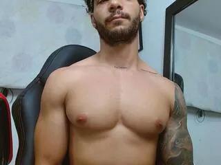 ethan_g from Flirt4Free
