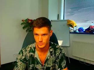 ethan_opry from Flirt4Free