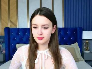eva_svan