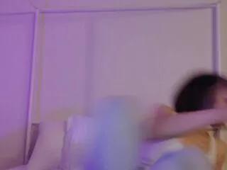 eve_laurence from Flirt4Free