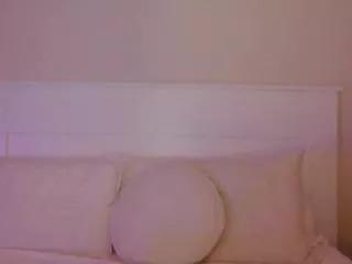 eve_laurence from Flirt4Free