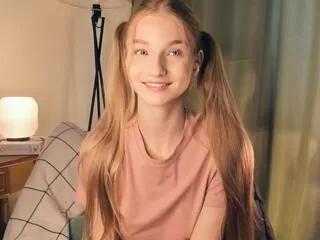 fancy_bierly from Flirt4Free