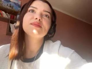 fernande_kappel from Flirt4Free