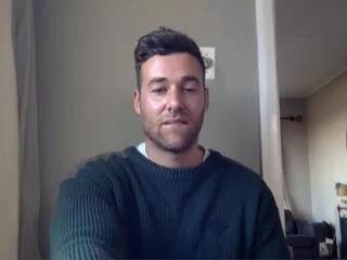flex_deorio from Flirt4Free