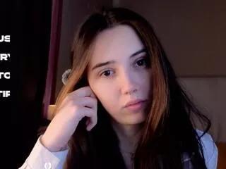 florence_ellson from Flirt4Free