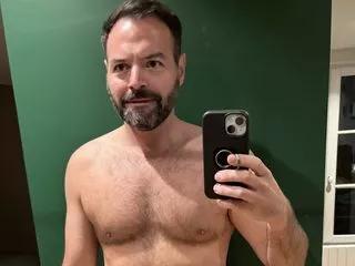 frank_loyd on Flirt4Free