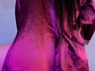 gaby_desire from Flirt4Free