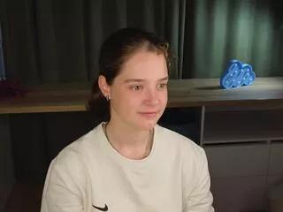 gemma_buttrey from Flirt4Free