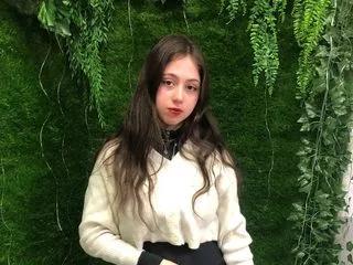 georgina_algood from Flirt4Free