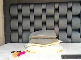 georgina_jonnes from Flirt4Free
