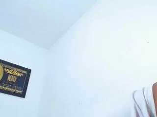 german_collins on Flirt4Free