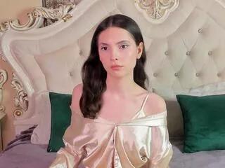 gigi_davis from Flirt4Free
