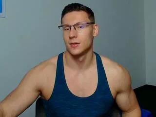 gino_leone from Flirt4Free