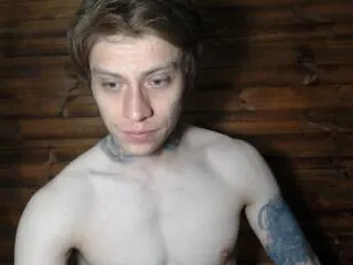 giorgio_ditrone