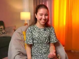 glenna_buoy from Flirt4Free