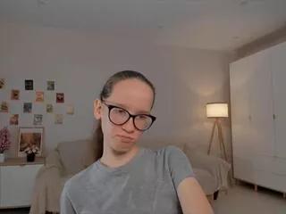 glenna_clemon from Flirt4Free