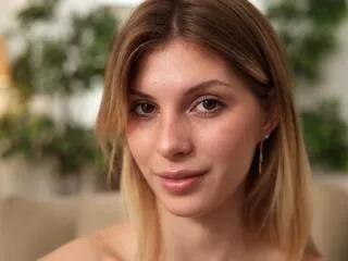 glenna_gawne from Flirt4Free