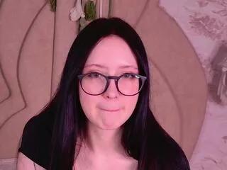 grace_martin from Flirt4Free