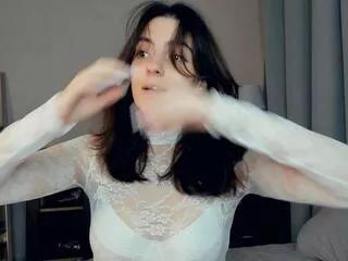 gwendolyn_craley from Flirt4Free