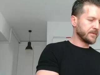 hadess from Flirt4Free