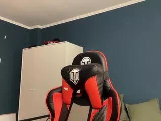 harper_durand on Flirt4Free